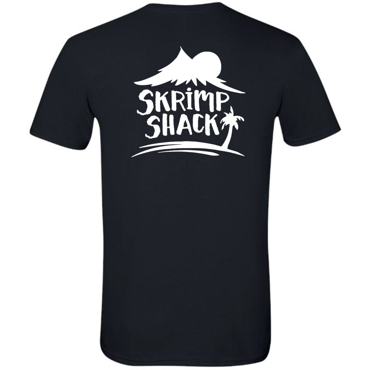 Gildan - Softstyle T-Shirt