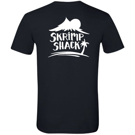 Gildan - Softstyle T-Shirt